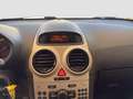 Opel Corsa 1.0 Klima*Radio*Alufelge Blau - thumbnail 12