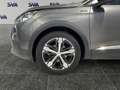 Peugeot 5008 1.5 bluehdi Allure s&s 130cv 5p.ti eat8 Grigio - thumbnail 6