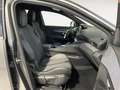 Peugeot 5008 1.5 bluehdi Allure s&s 130cv 5p.ti eat8 Grigio - thumbnail 9