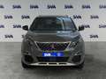 Peugeot 5008 1.5 bluehdi Allure s&s 130cv 5p.ti eat8 Grigio - thumbnail 4