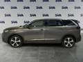 Peugeot 5008 1.5 bluehdi Allure s&s 130cv 5p.ti eat8 Grigio - thumbnail 3