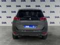 Peugeot 5008 1.5 bluehdi Allure s&s 130cv 5p.ti eat8 Grigio - thumbnail 5