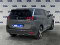 Peugeot 5008 1.5 bluehdi Allure s&s 130cv 5p.ti eat8 Grigio - thumbnail 2