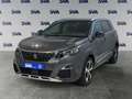 Peugeot 5008 1.5 bluehdi Allure s&s 130cv 5p.ti eat8 Grigio - thumbnail 1