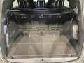 Peugeot 5008 1.5 bluehdi Allure s&s 130cv 5p.ti eat8 Grigio - thumbnail 11