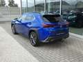 Lexus UX 250h HYBRID F-Sport Design +Leder +Trekhaak +Dodehoek Blau - thumbnail 5