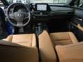 Lexus UX 250h HYBRID F-Sport Design +Leder +Trekhaak +Dodehoek Kék - thumbnail 11