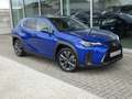 Lexus UX 250h HYBRID F-Sport Design +Leder +Trekhaak +Dodehoek Blauw - thumbnail 24