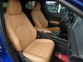 Lexus UX 250h HYBRID F-Sport Design +Leder +Trekhaak +Dodehoek Blau - thumbnail 21