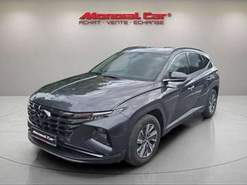 Tucson 1.6 -Caméra de recul - Car Play