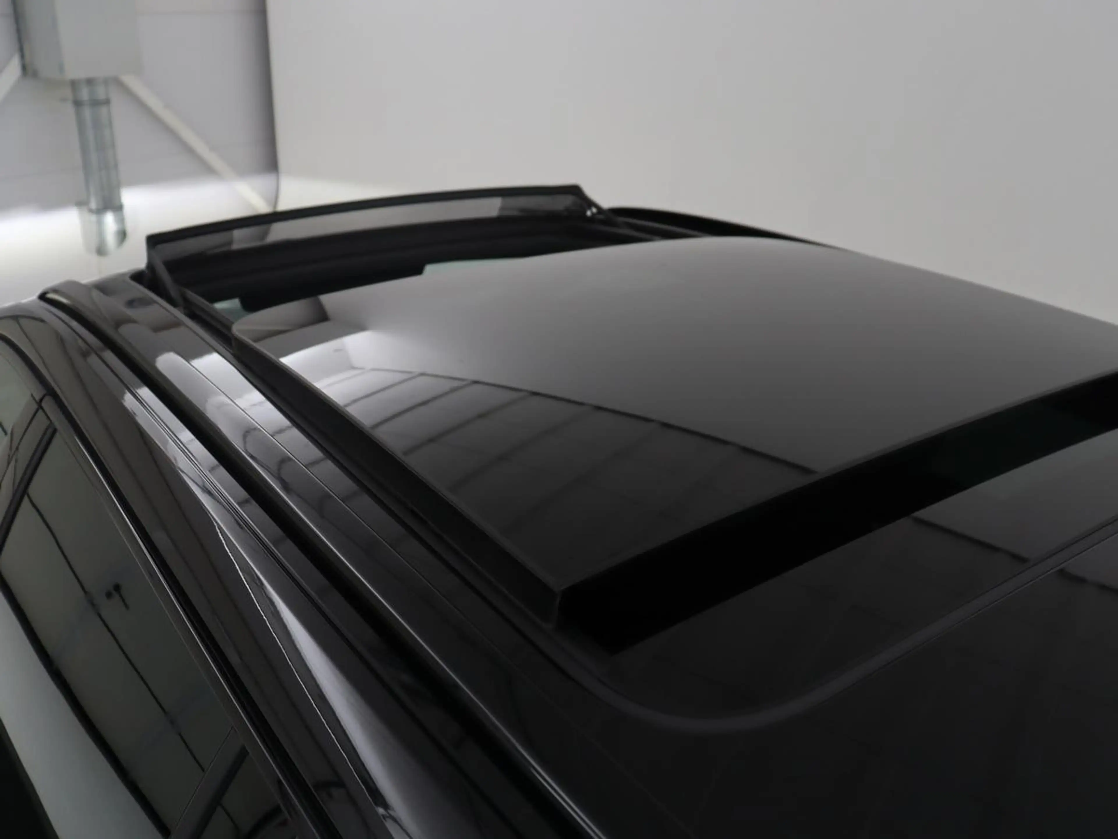 Skoda Octavia Combi 1.4 TSI RS iV PHEV Business | SOH 87,5% | Pa — photo 30