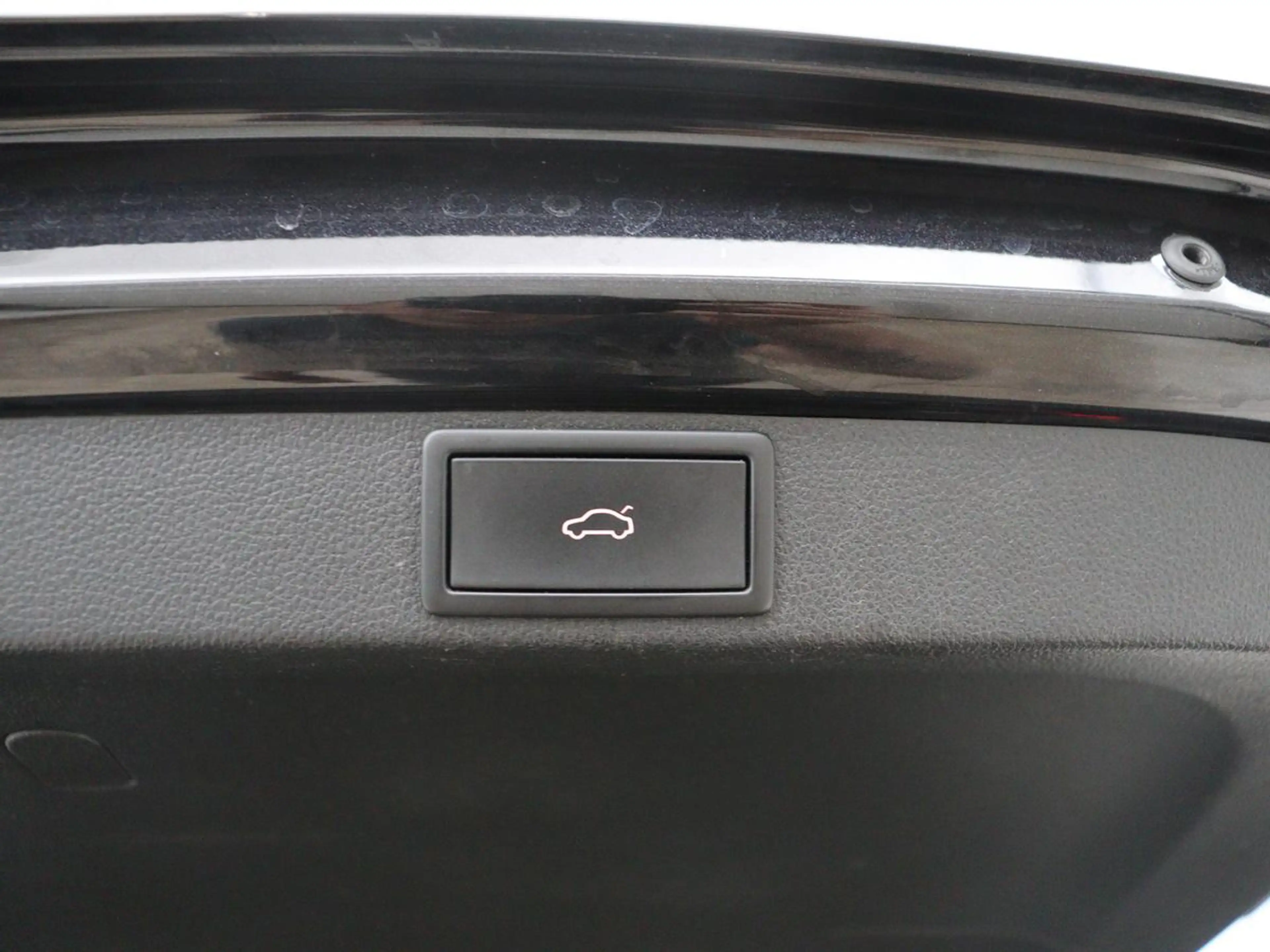 Skoda Octavia Combi 1.4 TSI RS iV PHEV Business | SOH 87,5% | Pa — photo 16