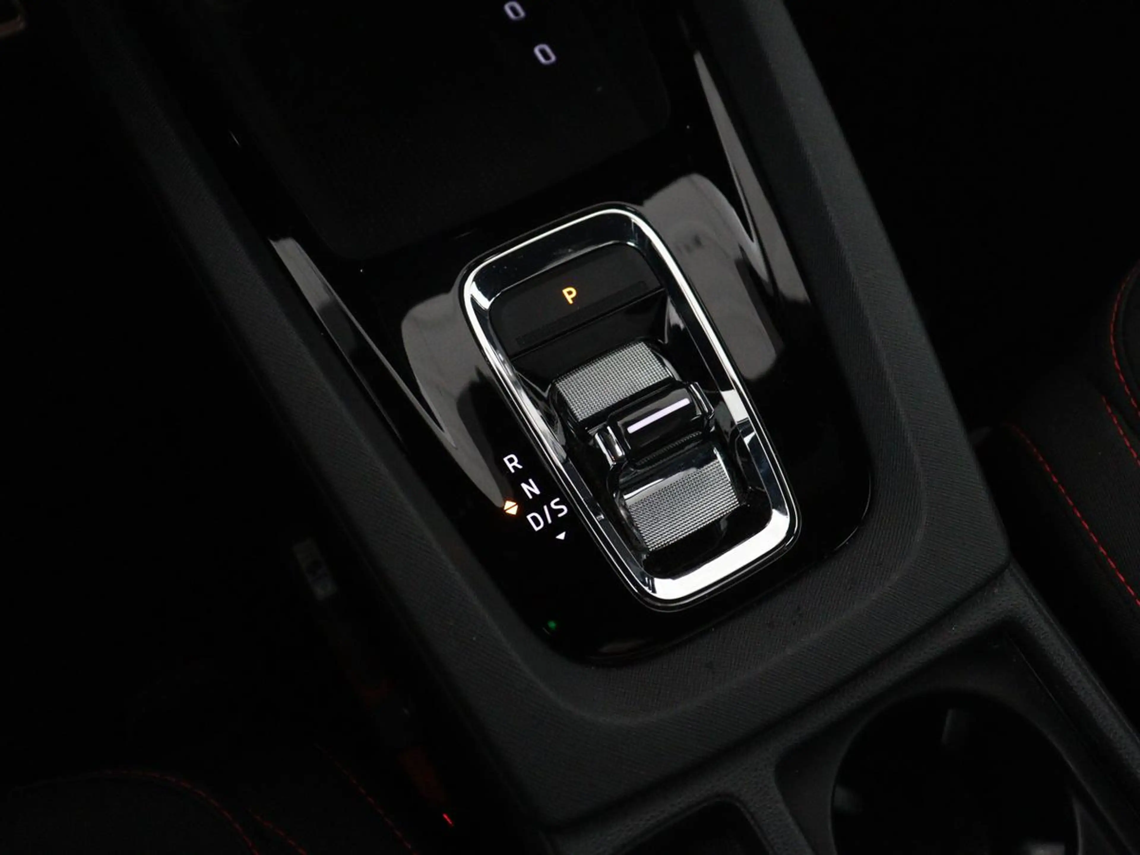 Skoda Octavia Combi 1.4 TSI RS iV PHEV Business | SOH 87,5% | Pa — photo 5