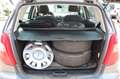 Mercedes-Benz A 180 *Klima*8-fach*Sitzheizung*Servo*Radio/CD* Gris - thumbnail 9