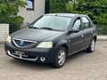 Dacia Logan 1.6 Edition*Sparsam*1.Hand*KEIN TÜV* - thumbnail 2