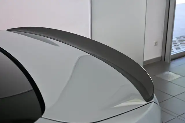 BMW M3 Ansicht 19
