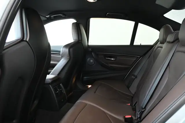 BMW M3 Ansicht 20