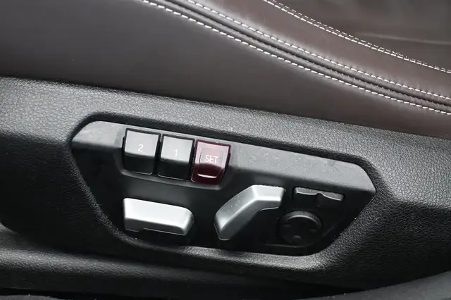 BMW M3 Ansicht 10