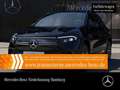 Mercedes-Benz EQA 250 AMG LED AHK Night Kamera Laderaump PTS Schwarz - thumbnail 1