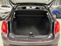 Fiat 500X 1.Hand AHK Navi Leder Braun - thumbnail 6
