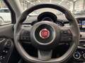 Fiat 500X 1.Hand AHK Navi Leder Braun - thumbnail 17