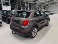 Fiat 500X 1.Hand AHK Navi Leder Braun - thumbnail 9