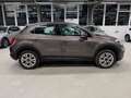 Fiat 500X 1.Hand AHK Navi Leder Braun - thumbnail 10