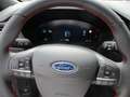 Ford Kuga ST-Line / Navi / Kamera / LED / AHK Schwarz - thumbnail 8