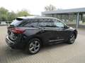 Ford Kuga ST-Line / Navi / Kamera / LED / AHK Schwarz - thumbnail 3