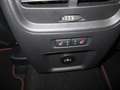 Ford Kuga ST-Line / Navi / Kamera / LED / AHK Schwarz - thumbnail 12