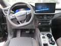 Ford Kuga ST-Line / Navi / Kamera / LED / AHK Schwarz - thumbnail 6