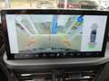 Ford Kuga ST-Line / Navi / Kamera / LED / AHK Schwarz - thumbnail 10