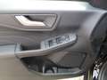 Ford Kuga ST-Line / Navi / Kamera / LED / AHK Schwarz - thumbnail 5