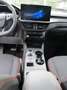 Ford Kuga ST-Line / Navi / Kamera / LED / AHK Schwarz - thumbnail 7