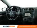 Volkswagen Polo 1.2 TSI BlueMotion Tech Allstar Gris - thumbnail 13