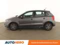 Volkswagen Polo 1.2 TSI BlueMotion Tech Allstar Gris - thumbnail 3