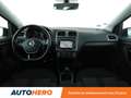 Volkswagen Polo 1.2 TSI BlueMotion Tech Allstar Gris - thumbnail 12