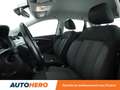 Volkswagen Polo 1.2 TSI BlueMotion Tech Allstar Gris - thumbnail 10