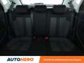 Volkswagen Polo 1.2 TSI BlueMotion Tech Allstar Gris - thumbnail 15