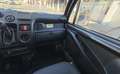 Aixam D-truck - thumbnail 6