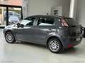 Fiat Punto 1.2 8V 5p. Easy Grijs - thumbnail 7