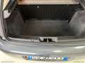 Fiat Punto 1.2 8V 5p. Easy Grijs - thumbnail 8