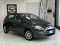 Fiat Punto 1.2 8V 5p. Easy Grijs - thumbnail 6