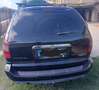 Chrysler Grand Voyager Grand Voyager IV 2004 2.8 crd Lim. dauto Czarny - thumbnail 6