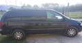 Chrysler Grand Voyager Grand Voyager IV 2004 2.8 crd Lim. dauto Czarny - thumbnail 2