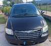 Chrysler Grand Voyager Grand Voyager IV 2004 2.8 crd Lim. dauto Czarny - thumbnail 1