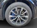 BMW X5 xDrive40i M Sport Laser Panodach AHK HUD DrivAss P Black - thumbnail 15