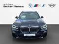BMW X5 xDrive40i M Sport Laser Panodach AHK HUD DrivAss P Black - thumbnail 2