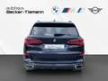BMW X5 xDrive40i M Sport Laser Panodach AHK HUD DrivAss P Black - thumbnail 5