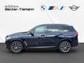 BMW X5 xDrive40i M Sport Laser Panodach AHK HUD DrivAss P Black - thumbnail 3